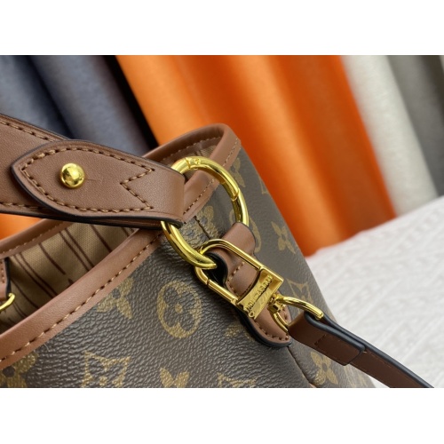 Replica Louis Vuitton AAA Quality Shoulder Bags For Women #1159724 $68.00 USD for Wholesale