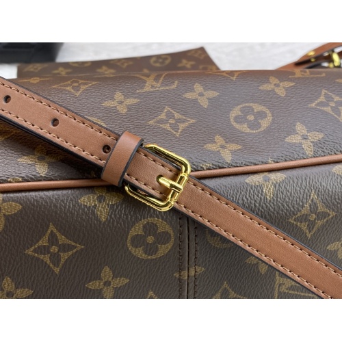 Replica Louis Vuitton AAA Quality Shoulder Bags For Women #1159724 $68.00 USD for Wholesale