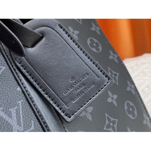 Replica Louis Vuitton AAA Man Handbags #1159767 $80.00 USD for Wholesale