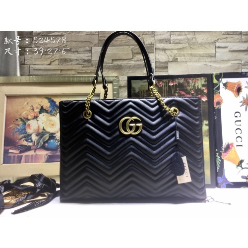 Cheap Gucci AAA Quality Shoulder Bags For Women #1160313, $$92.00 USD On Gucci AAA Quality Shoulder Bags