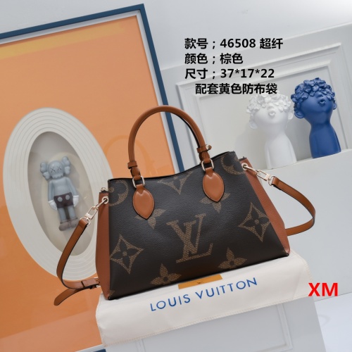 Cheap Louis Vuitton HandBags For Women #1160396, $$42.00 USD On Louis Vuitton HandBags