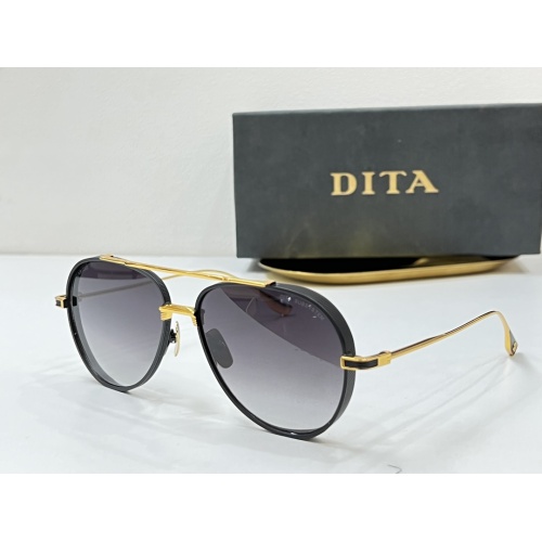 Cheap Dita AAA Quality Sunglasses #1161504, $$68.00 USD On Dita AAA Quality Sunglasses