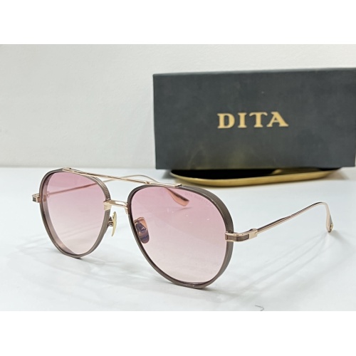 Cheap Dita AAA Quality Sunglasses #1161506, $$68.00 USD On Dita AAA Quality Sunglasses