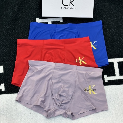 Cheap Calvin Klein Underwear For Men #1166320, $$32.00 USD On Calvin Klein Underwears