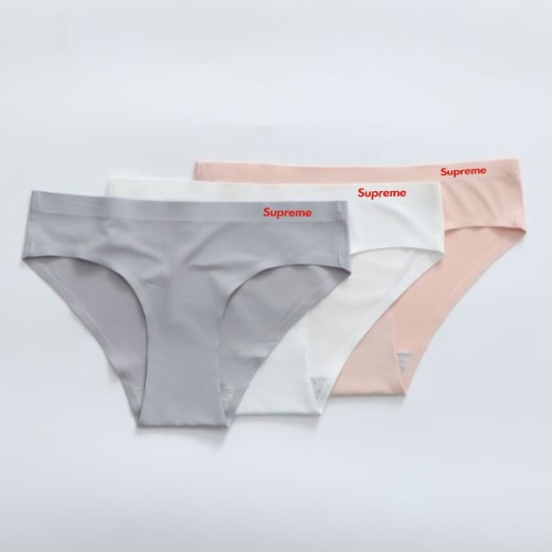 Cheap Supreme Underwear For Women #1166408, $$32.00 USD On Supreme Underwears