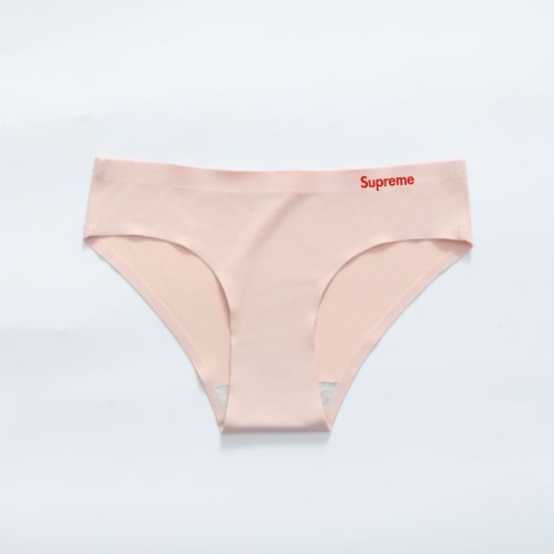 Replica Supreme Underwear For Women #1166408 $32.00 USD for Wholesale