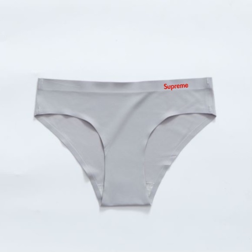 Replica Supreme Underwear For Women #1166408 $32.00 USD for Wholesale