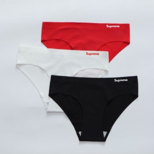 Cheap Supreme Underwear For Women #1166411, $$32.00 USD On Supreme Underwears