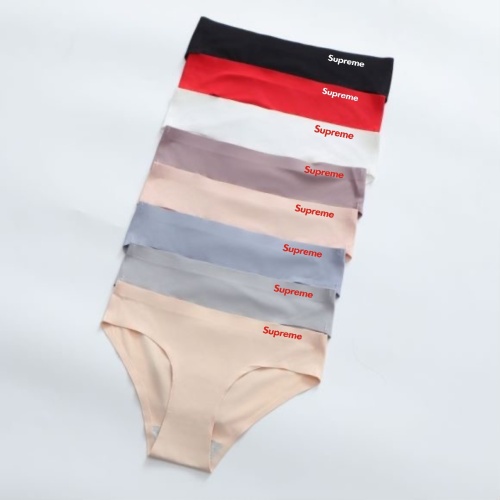 Replica Supreme Underwear For Women #1166411 $32.00 USD for Wholesale