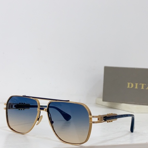 Cheap Dita AAA Quality Sunglasses #1168859, $$76.00 USD On Dita AAA Quality Sunglasses