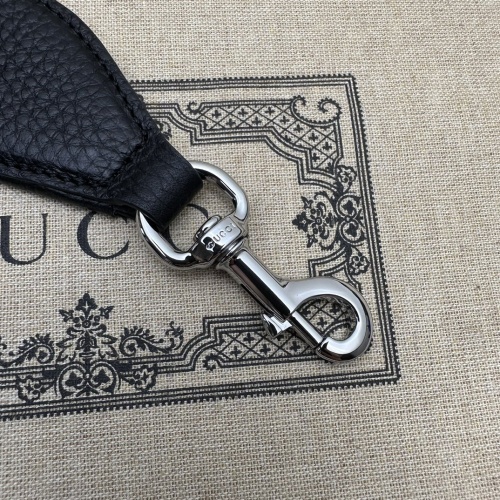 Replica Gucci AAA Man Messenger Bags #1170497 $170.00 USD for Wholesale