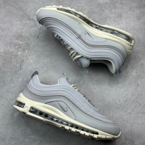 Cheap Nike Air Max 97 For Women #1172789, $$96.00 USD On Nike Air Max 97