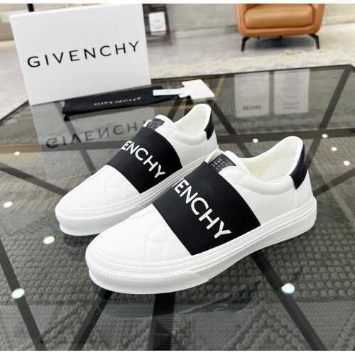 Cheap Givenchy Casual Shoes For Men #1172956, $$68.00 USD On Givenchy Casual Shoes