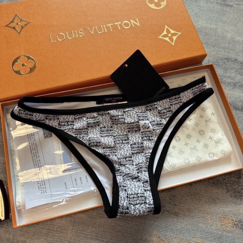 Replica Louis Vuitton LV Bathing Suits For Women #1173651 $56.00 USD for Wholesale