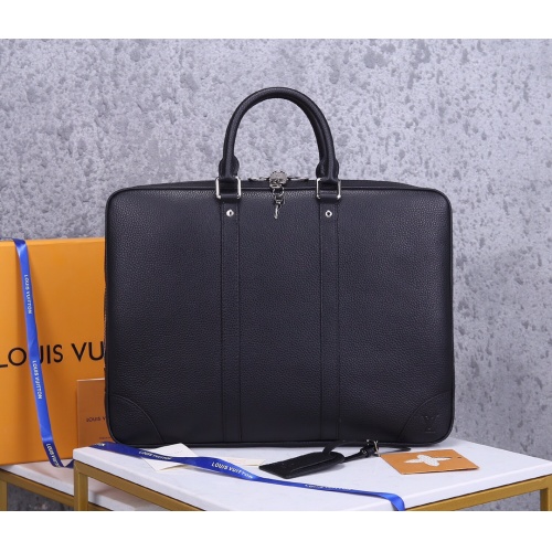 Cheap Louis Vuitton AAA Man Handbags #1174726, $$170.00 USD On Louis Vuitton AAA Man Handbags