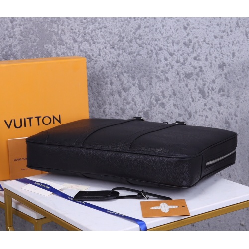 Replica Louis Vuitton AAA Man Handbags #1174726 $170.00 USD for Wholesale