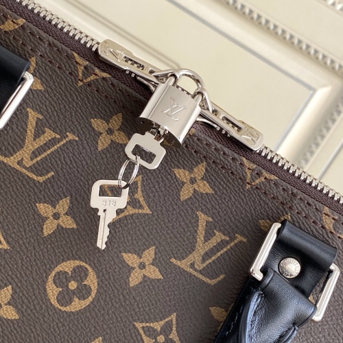 Replica Louis Vuitton Travel Bags #1174868 $165.00 USD for Wholesale