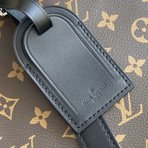 Replica Louis Vuitton Travel Bags #1174868 $165.00 USD for Wholesale