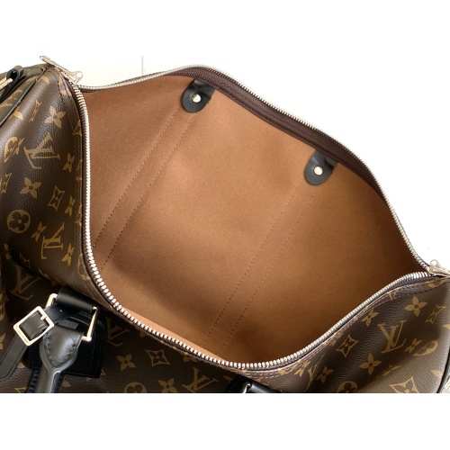 Replica Louis Vuitton Travel Bags #1174868 $165.00 USD for Wholesale