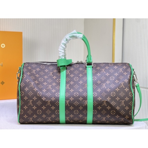 Replica Louis Vuitton Travel Bags #1175508 $88.00 USD for Wholesale