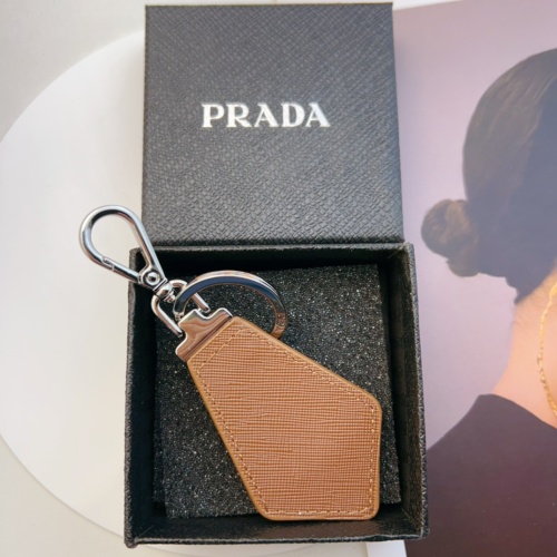 Replica Prada Bag Buckle #1176148 $25.00 USD for Wholesale