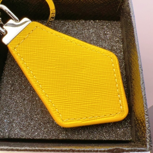 Replica Prada Bag Buckle #1176150 $25.00 USD for Wholesale