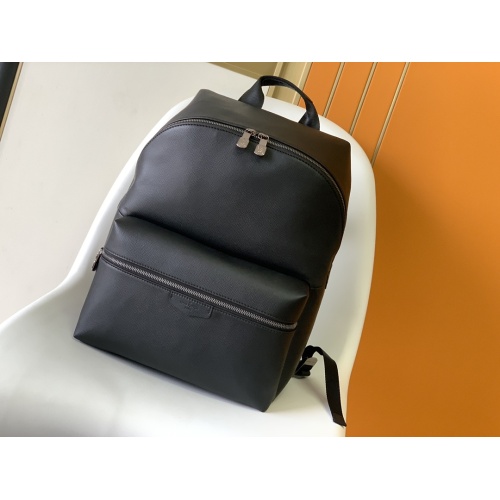 Cheap Louis Vuitton LV AAA Man Backpacks #1178410, $$182.00 USD On Louis Vuitton LV AAA Man Backpacks