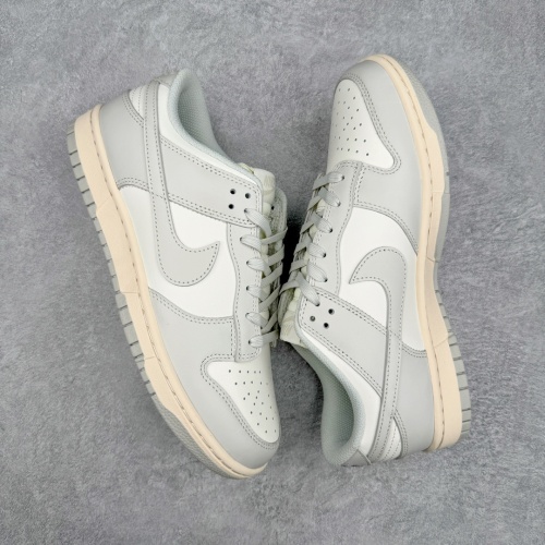 Cheap Nike Dunk-Low For Women #1178663, $$98.00 USD On Nike Dunk-Low