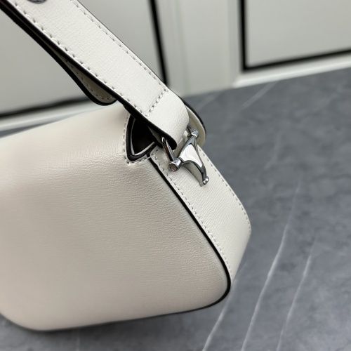 Replica Gucci AAA Quality Shoulder Bags For Women #1178899 $96.00 USD for Wholesale