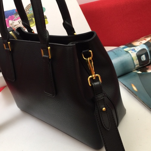 Replica Prada AAA Quality Handbags For Women #1179048 $102.00 USD for Wholesale