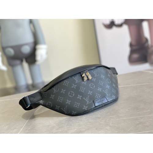 Cheap Louis Vuitton LV AAA Quality Belt Bags #1179334, $$132.00 USD On Louis Vuitton LV AAA Quality Belt Bags