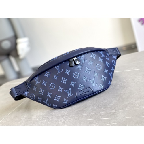 Cheap Louis Vuitton LV AAA Quality Belt Bags #1179350, $$165.00 USD On Louis Vuitton LV AAA Quality Belt Bags