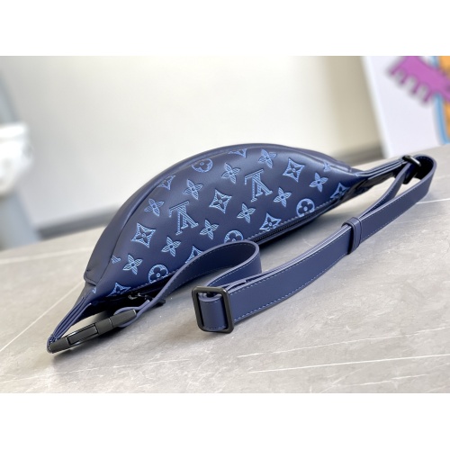 Replica Louis Vuitton LV AAA Quality Belt Bags #1179350 $165.00 USD for Wholesale