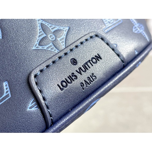 Replica Louis Vuitton LV AAA Quality Belt Bags #1179350 $165.00 USD for Wholesale