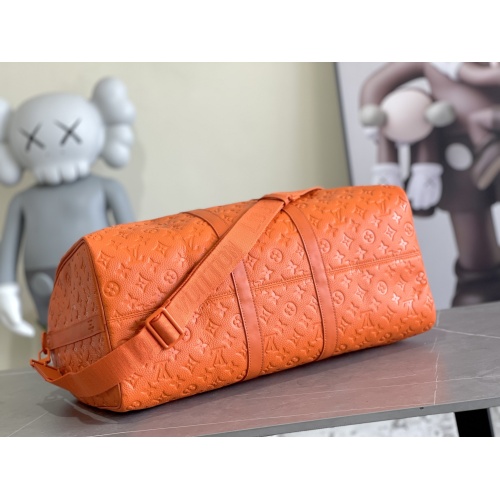 Replica Louis Vuitton Travel Bags #1179370 $251.24 USD for Wholesale