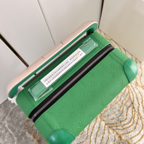 Replica Louis Vuitton Luggage #1179552 $522.31 USD for Wholesale