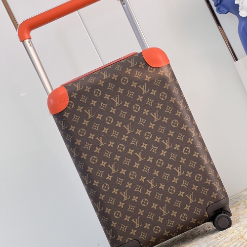 Cheap Louis Vuitton Luggage #1179555, $$522.31 USD On Louis Vuitton Luggage