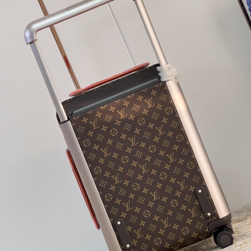 Replica Louis Vuitton Luggage #1179555 $522.31 USD for Wholesale