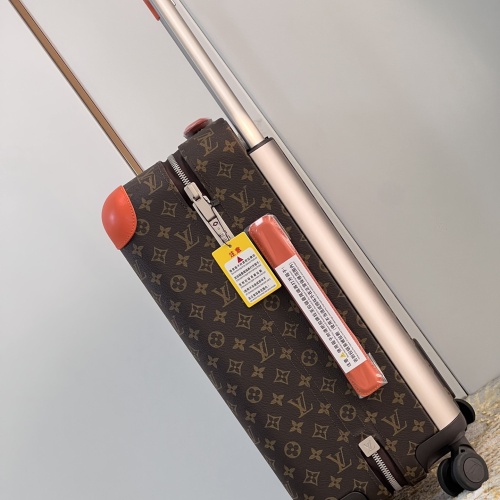 Replica Louis Vuitton Luggage #1179555 $522.31 USD for Wholesale