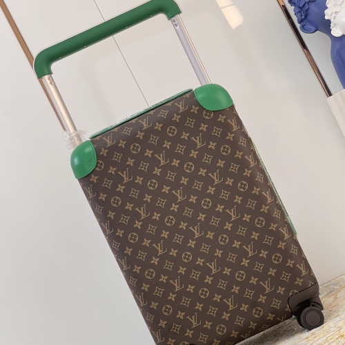 Cheap Louis Vuitton Luggage #1179556, $$522.31 USD On Louis Vuitton Luggage