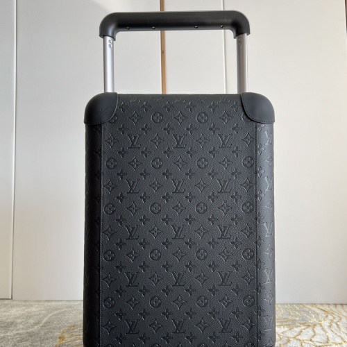 Cheap Louis Vuitton Luggage #1179559, $$502.48 USD On Louis Vuitton Luggage