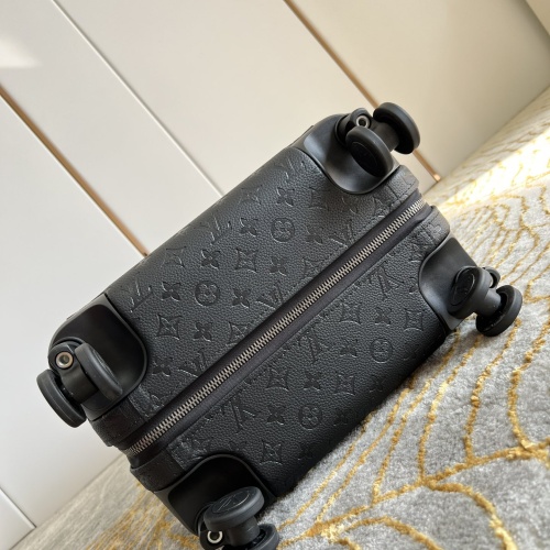 Replica Louis Vuitton Luggage #1179559 $502.48 USD for Wholesale