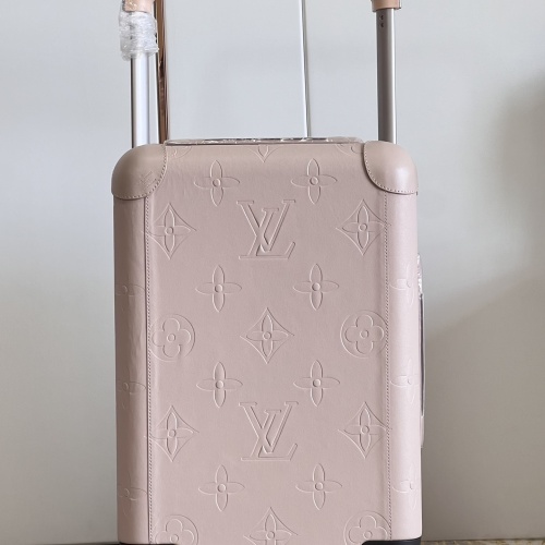 Cheap Louis Vuitton Luggage #1179562, $$502.48 USD On Louis Vuitton Luggage