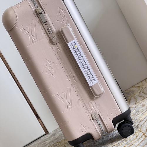 Replica Louis Vuitton Luggage #1179562 $502.48 USD for Wholesale