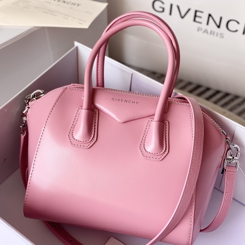 Cheap Givenchy AAA Quality Handbags For Women #1185506, $$240.00 USD On Givenchy AAA Quality Handbags