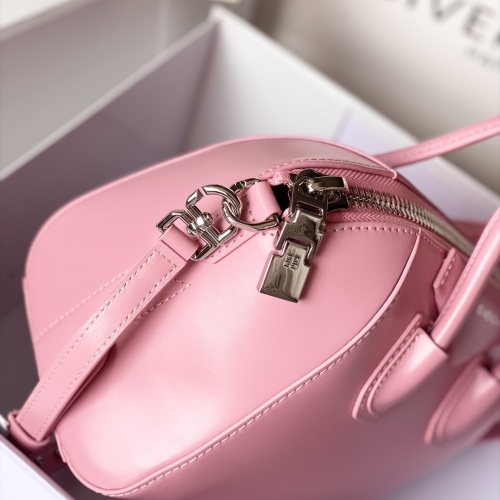 Replica Givenchy AAA Quality Handbags For Women #1185506 $240.00 USD for Wholesale