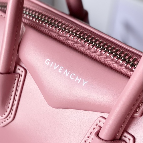 Replica Givenchy AAA Quality Handbags For Women #1185506 $240.00 USD for Wholesale