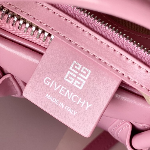 Replica Givenchy AAA Quality Handbags For Women #1185506 $240.00 USD for Wholesale