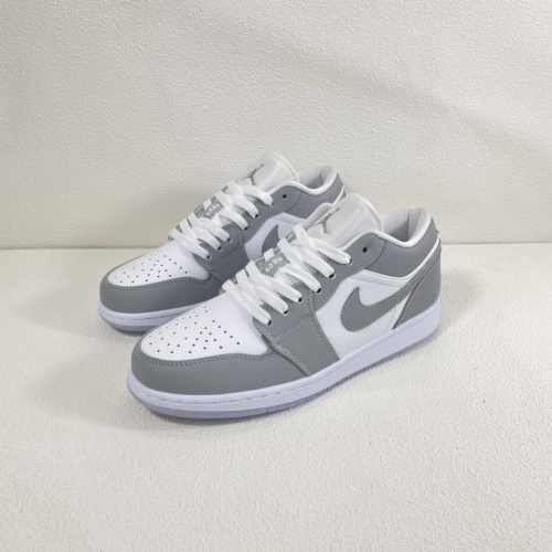 Cheap Air Jordan-1-Low For Men #1186681, $$88.00 USD On Air Jordan 1 I