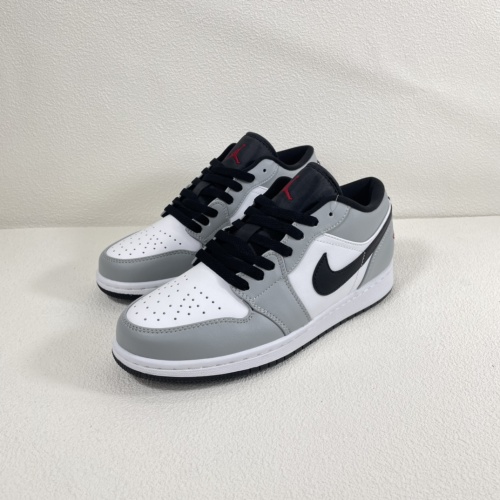 Cheap Air Jordan-1-Low For Men #1186689, $$88.00 USD On Air Jordan 1 I